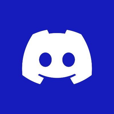 Discord